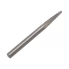 Asta marófej fémhez 3 X 38 mm, "RBF" S3,  