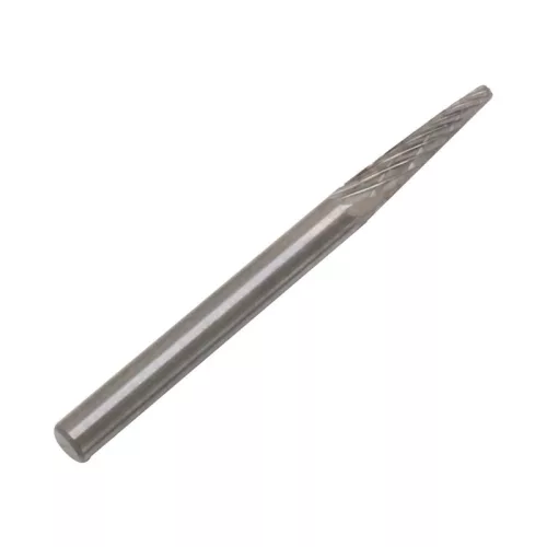 Asta marófej fémhez 3 X 38 mm, "RBF" S3,  
