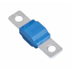 Asta midi biztosíték 100A