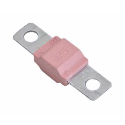 Asta midi biztosíték 125A