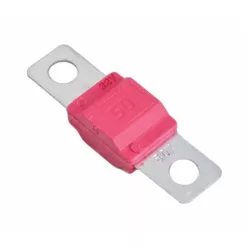 Asta midi biztosíték 50A