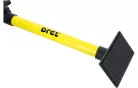Drel teleszkópos gipszkarton tartó 50 - 115 cm, 30 kg