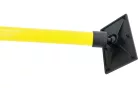 Drel teleszkópos gipszkarton tartó 50 - 115 cm, 30 kg