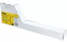 Drel teleszkópos gipszkarton tartó 50 - 115 cm, 30 kg