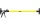 Drel teleszkópos gipszkarton tartó 115-290 cm, 30 kg
