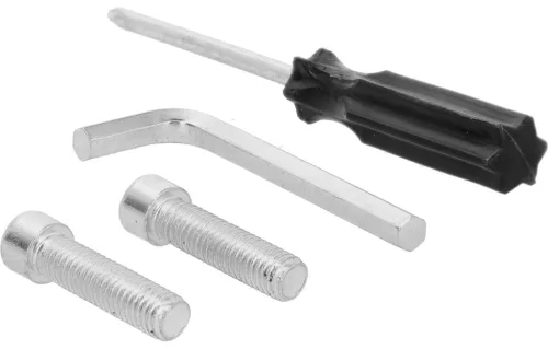 Drel csőhegesztőgép műanyag csövekhez 1500W-os, 20-63mm