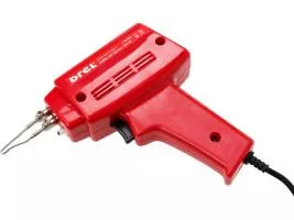 Drel forrasztó páka 100 W