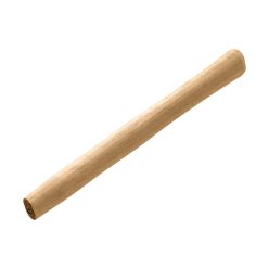   Condor bükkfa kalapácsnyél 280 mm, 0,2 kg -os kalapácshoz
