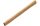 Condor bükkfa kalapácsnyél 280 mm, 0,2 kg -os kalapácshoz