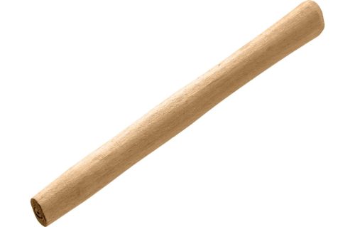 Condor bükkfa kalapácsnyél 280 mm, 0,2 kg -os kalapácshoz