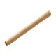 Condor bükkfa kalapácsnyél 280 mm, 0,2 kg -os kalapácshoz