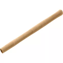 Condor bükkfa kalapácsnyél 360 mm, 1 kg-os kalapácshoz
