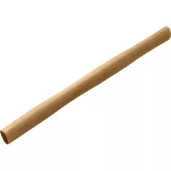 Condor bükkfa kalapácsnyél 600 mm, 4 kg-os kalapácshoz