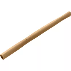 Condor bükkfa kalapácsnyél 700 mm, 5 kg-os kalapácshoz
