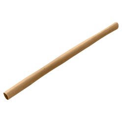 Condor bükkfa kalapácsnyél 800 mm, 8 kg -os kalapácshoz