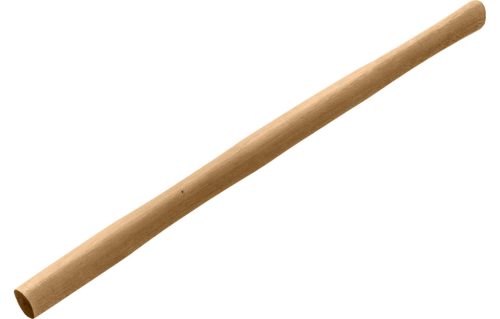 Condor bükkfa kalapácsnyél 900 mm, 10 kg -os kalapácshoz