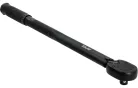 Drel 1/2" fekete nyomatékkulcs 28 - 210 Nm