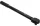 Drel 1/2" fekete nyomatékkulcs 28 - 210 Nm