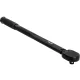 Drel 1/2" fekete nyomatékkulcs 28 - 210 Nm