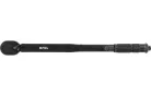 Drel 1/2" fekete nyomatékkulcs 28 - 210 Nm