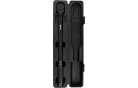 Drel 1/2" fekete nyomatékkulcs 28 - 210 Nm