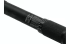 Drel 1/2" fekete nyomatékkulcs 28 - 210 Nm