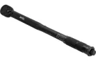 Drel 1/2" fekete nyomatékkulcs 28 - 210 Nm