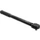 Drel 3/8" fekete nyomatékkulcs 7 -112 Nm