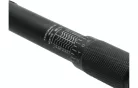 Drel 3/8" fekete nyomatékkulcs 7 -112 Nm