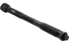 Drel 3/8" fekete nyomatékkulcs 7 -112 Nm