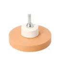 Drel fólia radír 88 X 15 mm