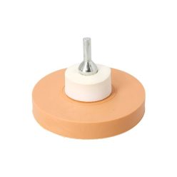 Drel fólia radír 88 X 15 mm