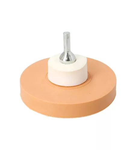 Drel fólia radír 88 X 15 mm