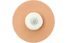 Drel fólia radír 88 X 15 mm