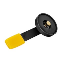 Drel mágneses földelő hegesztéshez 200 A