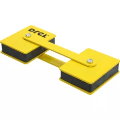 Drel hegesztőmágnes 22,5 kg
