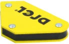 Drel hegesztőmágnes készlet 4-11 kg, 6 db