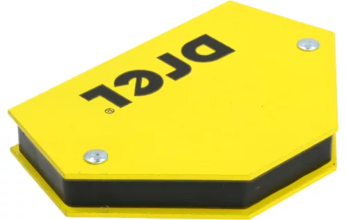 Drel hegesztőmágnes készlet 4-11 kg, 6 db