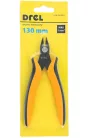 Drel mikroelektronikai fogó 130 mm