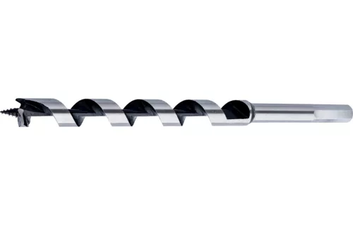 Drel Auger fafúró 22 X 230 mm