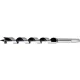 Drel Auger fafúró 26 X 230 mm