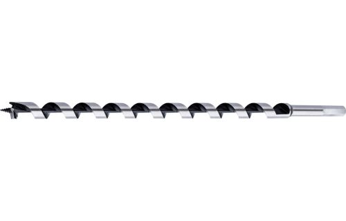 Auger fafúró 18 X 460 mm