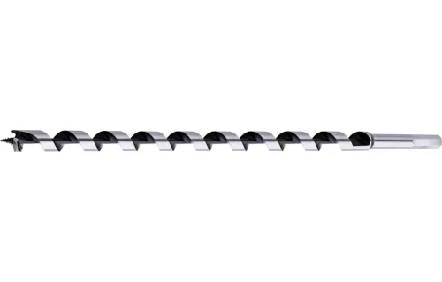 Drel Auger fafúró 26 X 460 mm