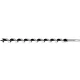 Drel Auger fafúró 26 X 460 mm