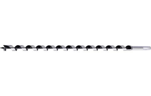 Drel Auger fafúró 22 X 600 mm