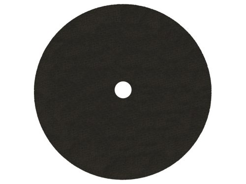 GEKO fémvágó korong 230 x 2 x 22,2 mm