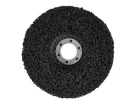 GEKO négertárcsa 125 mm-es