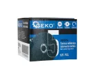 GEKO négertárcsa 125 mm-es