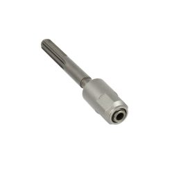 GEKO átalakító adapter SDS MAX-ról SDS PLUS-ra
