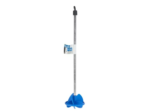 GEKO keverőszár epoxi és poliészter anyagokhoz 74 x 350 mm